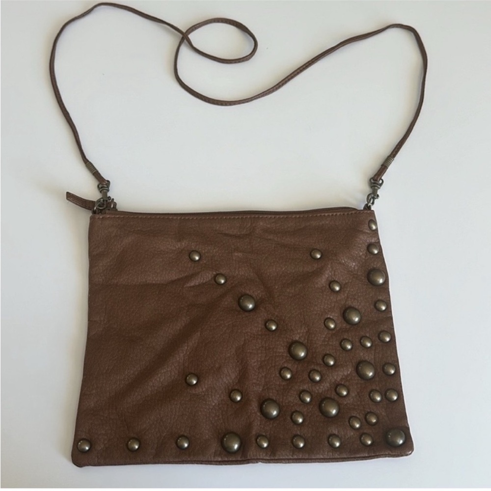 O'Neil Women's Crossbody Lightweight Purse